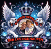 Kleiner Rebel69